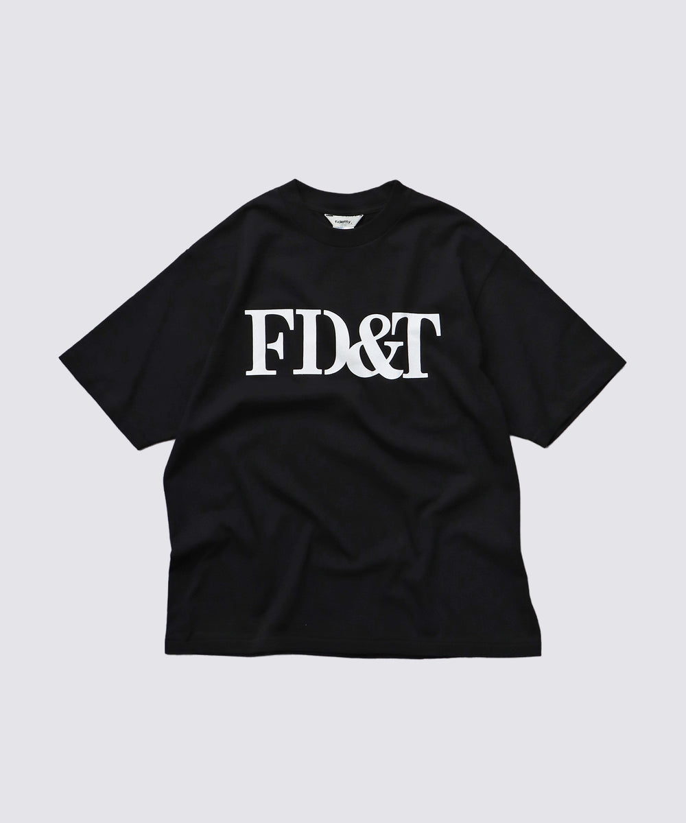 ★ドイツ発* *新作*フロックロゴTシャツ/WL★ ロックtシャツ バンドtシャツ パンク オールマン ブラザーズ