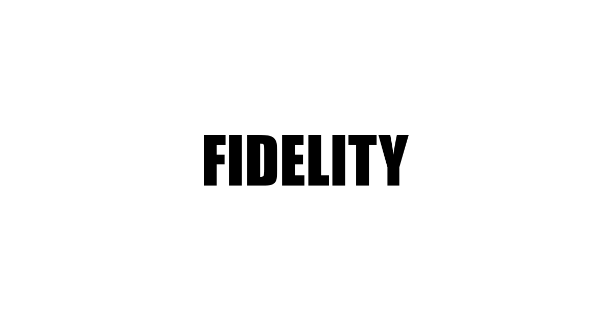 Pコート(ピーコート)商品一覧 | FIDELITY公式通販