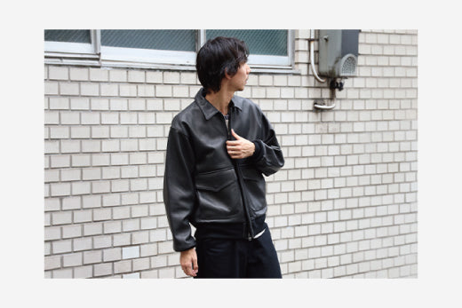 フィラデルフィア・フィリーズ レザージャケット ♾ GENUINE MERCHANDISE ♾ 