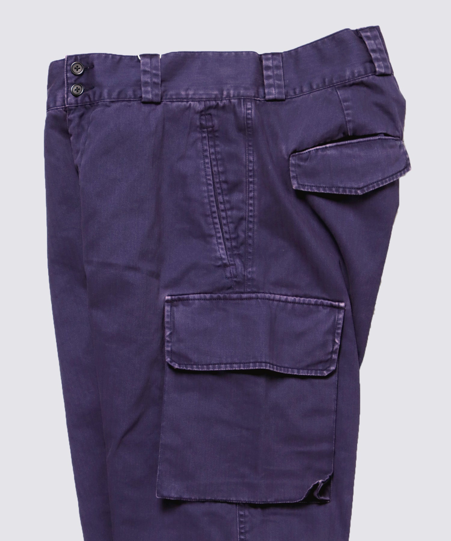 パンツ fidelity military twill cargo pants fidelity military twill cargo pants
