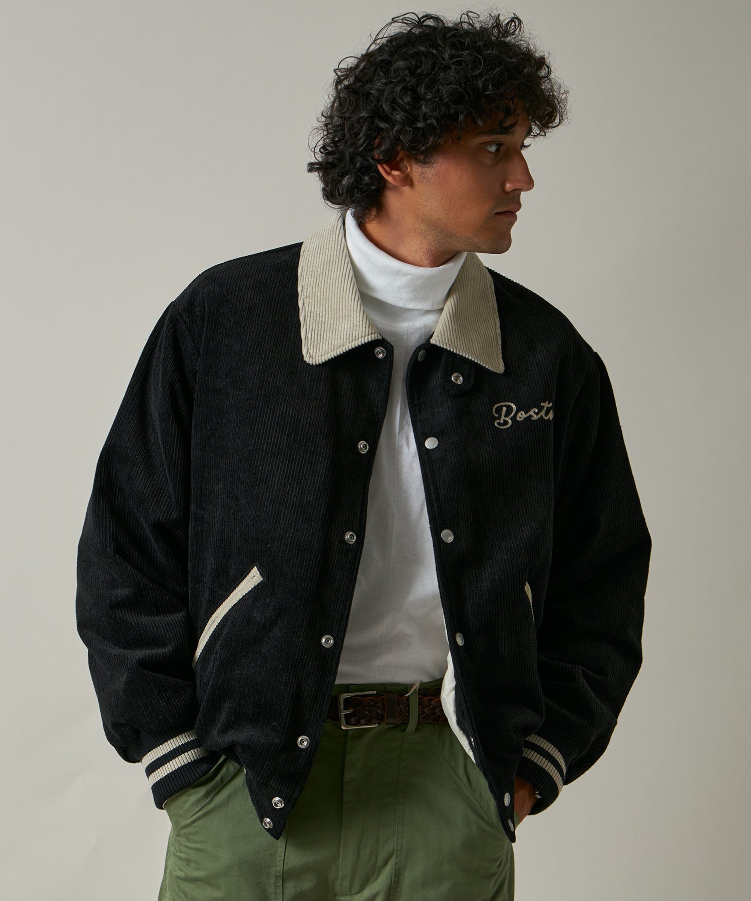 003_4bb404a5-3a7f-4999-86ff-