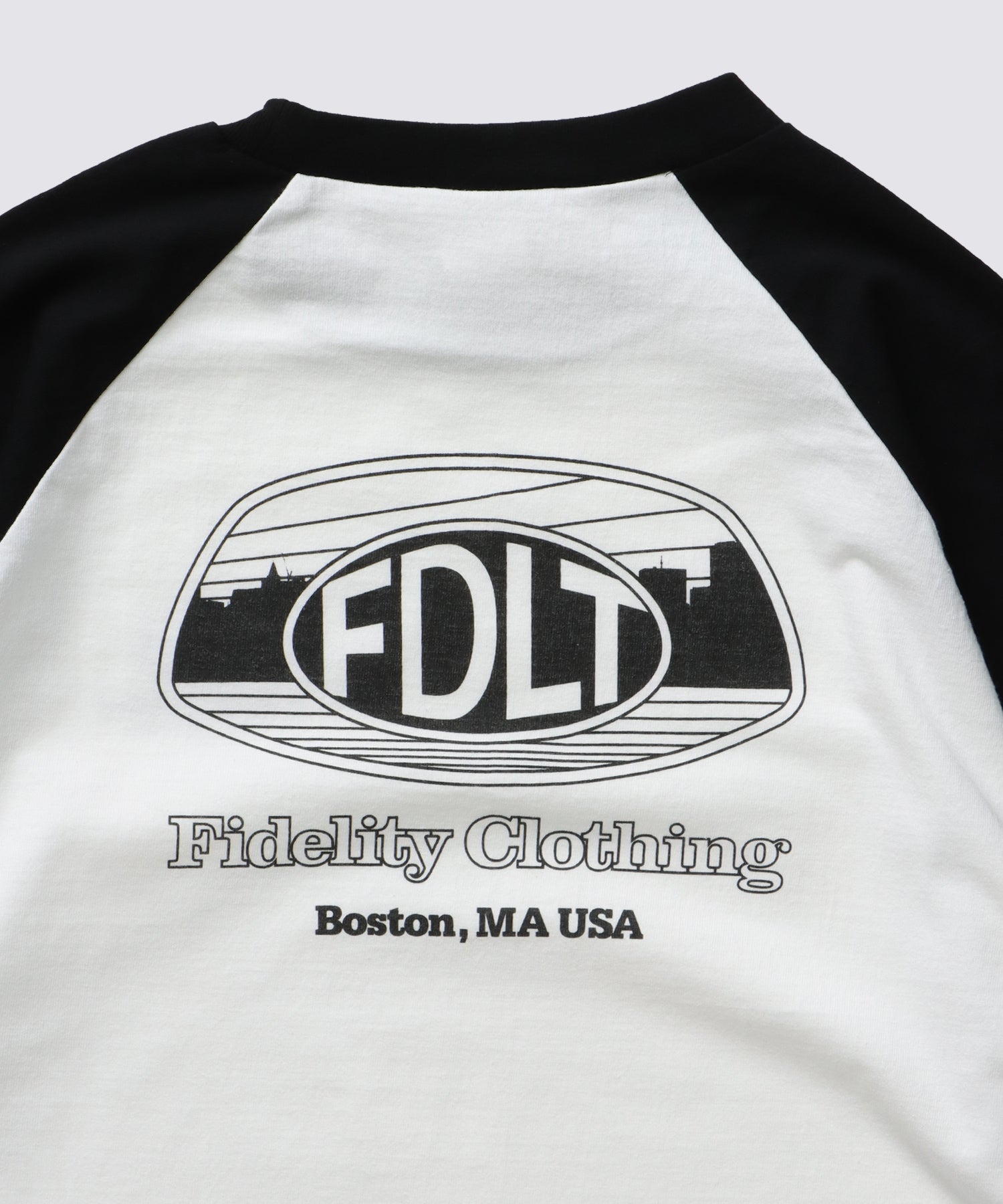 TUBE Tシャツ Ibanez&TAMAからオリジナルTシャツ5種が発売！