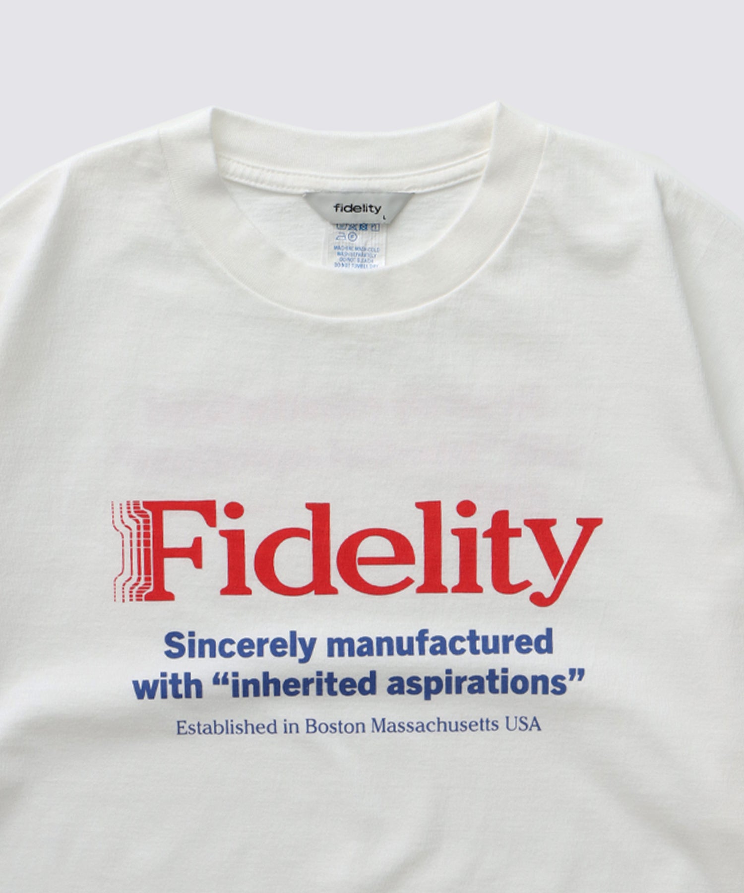 追跡便【 】CORE INSTITUTIONALロゴ スリム T シャツ 半袖 テックTシャツ クラシックロゴ ブラック | パフォーマンス