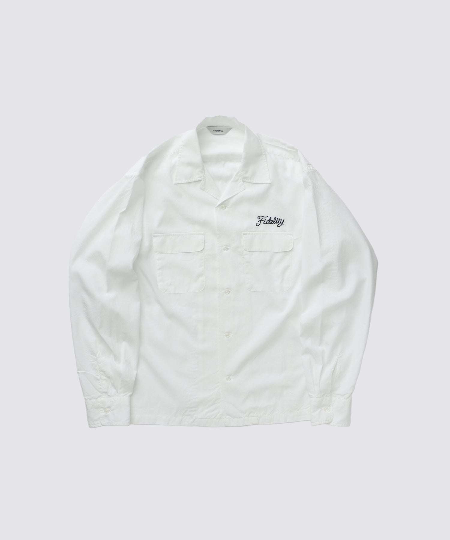 【もとやすさま専用】 ★レア限定品★　FIDELITYピーコート ネイビー L もとやすさま専用】 ☆レア限定品☆ FIDELITYピーコート