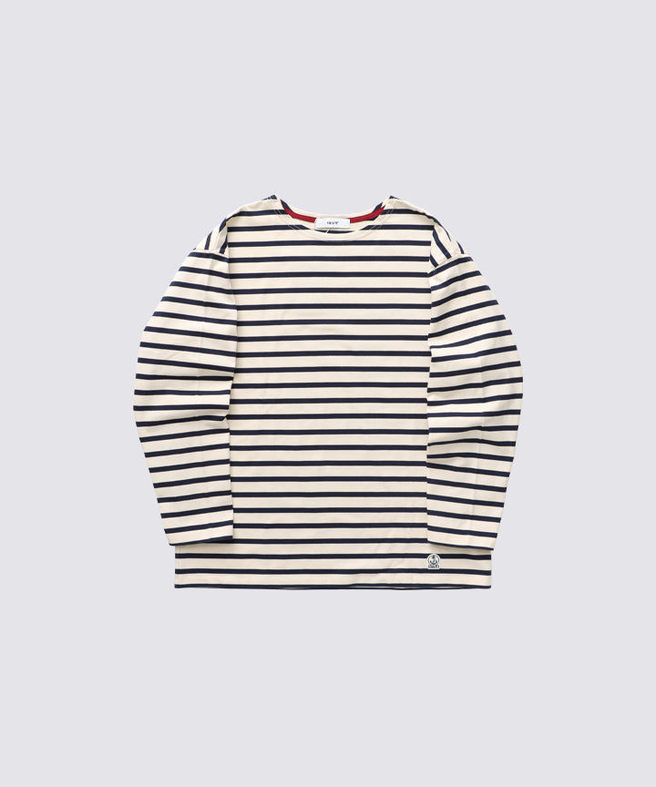 美品　FIDELITY x RED SEAM アーバンリサーチ　金釦　ピーコート FIDELITY x RED SEAM アーバンリサーチ 金釦 ピーコート - メルカリ