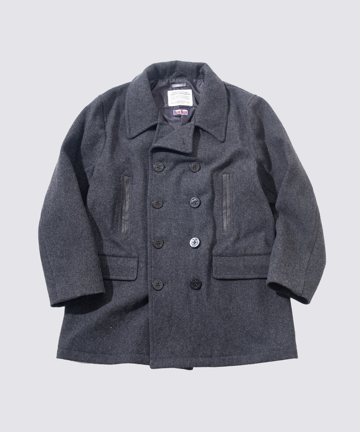 05dd03d38923aa8785f77a4fd1f6d9