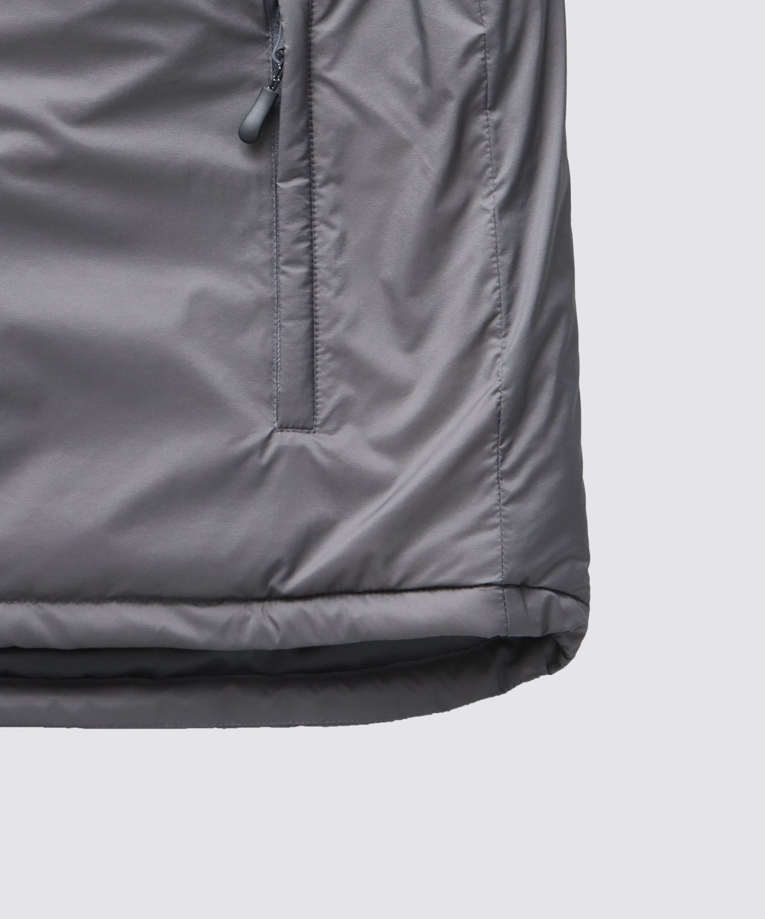 PRIMALOFT VEST/プリマロフト 中綿ベスト FREAK'S STORE（フリークスストア）の「HIGH LOFT VEST