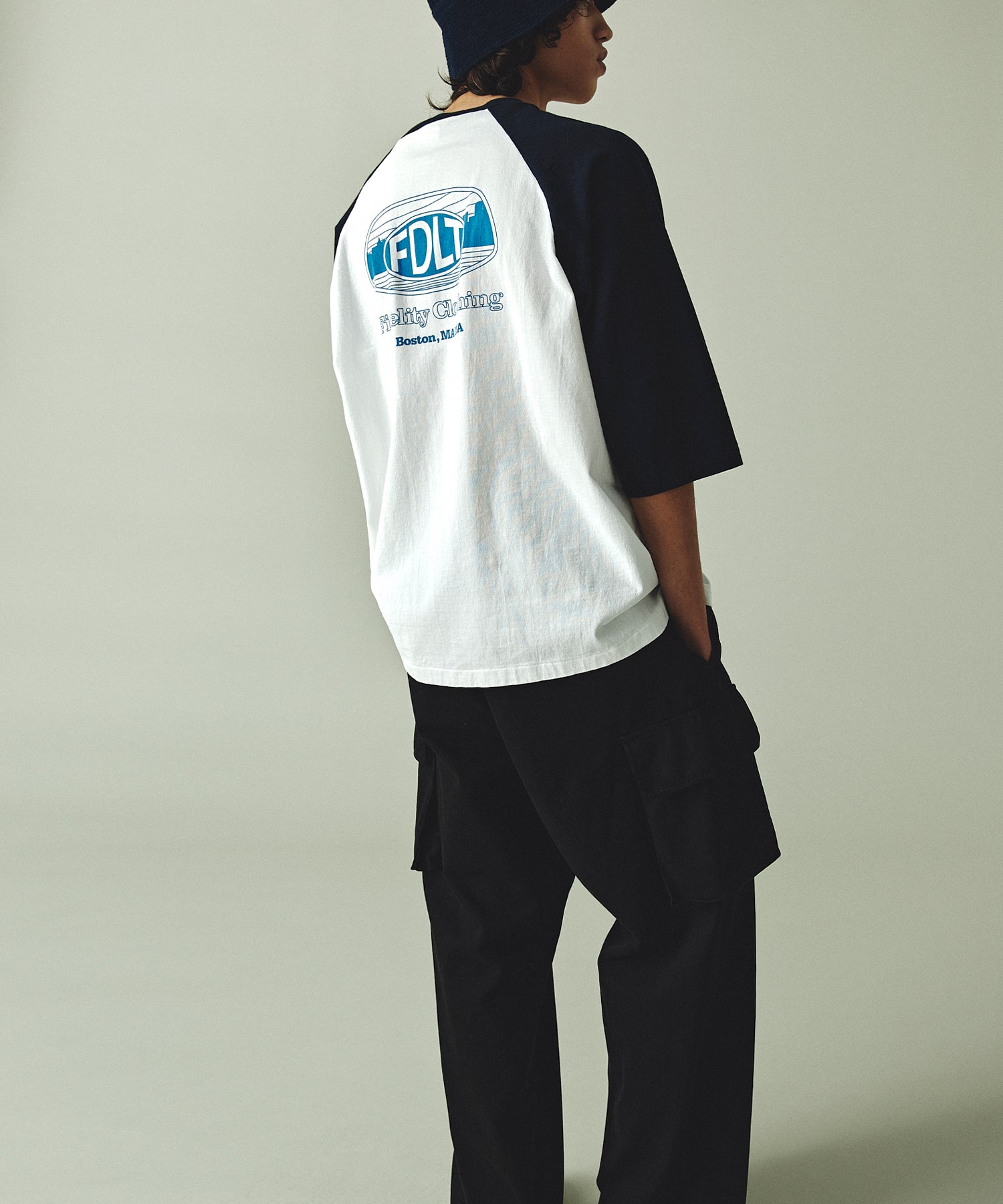 00s 05/06 フォルランFORLAN ビジャレアル 5番 リーガ