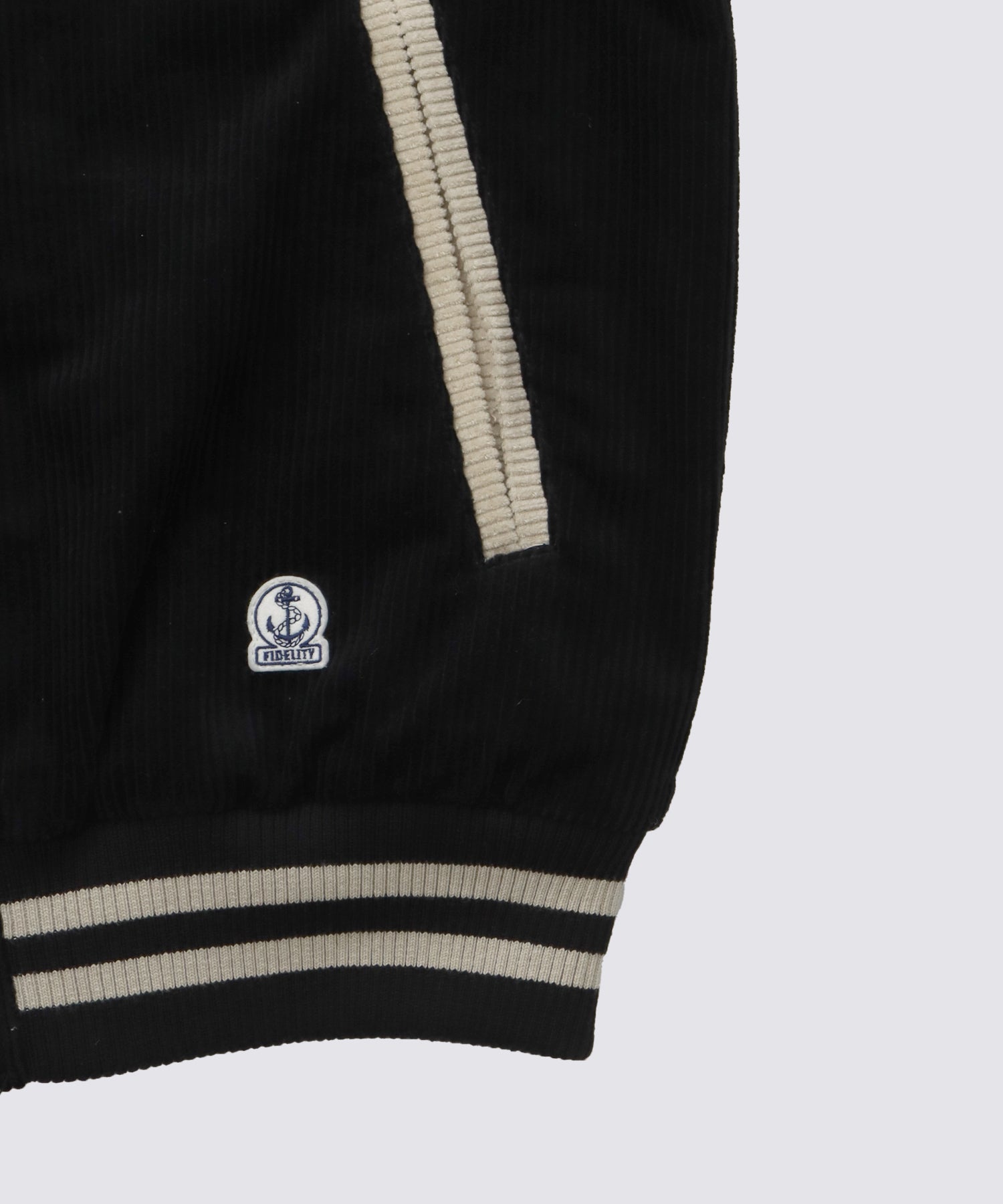 【超美品】FIDELITY Voodoo68 Amazon | Voodoo68（ブードゥー68）ソルトパワーフィネスロッド