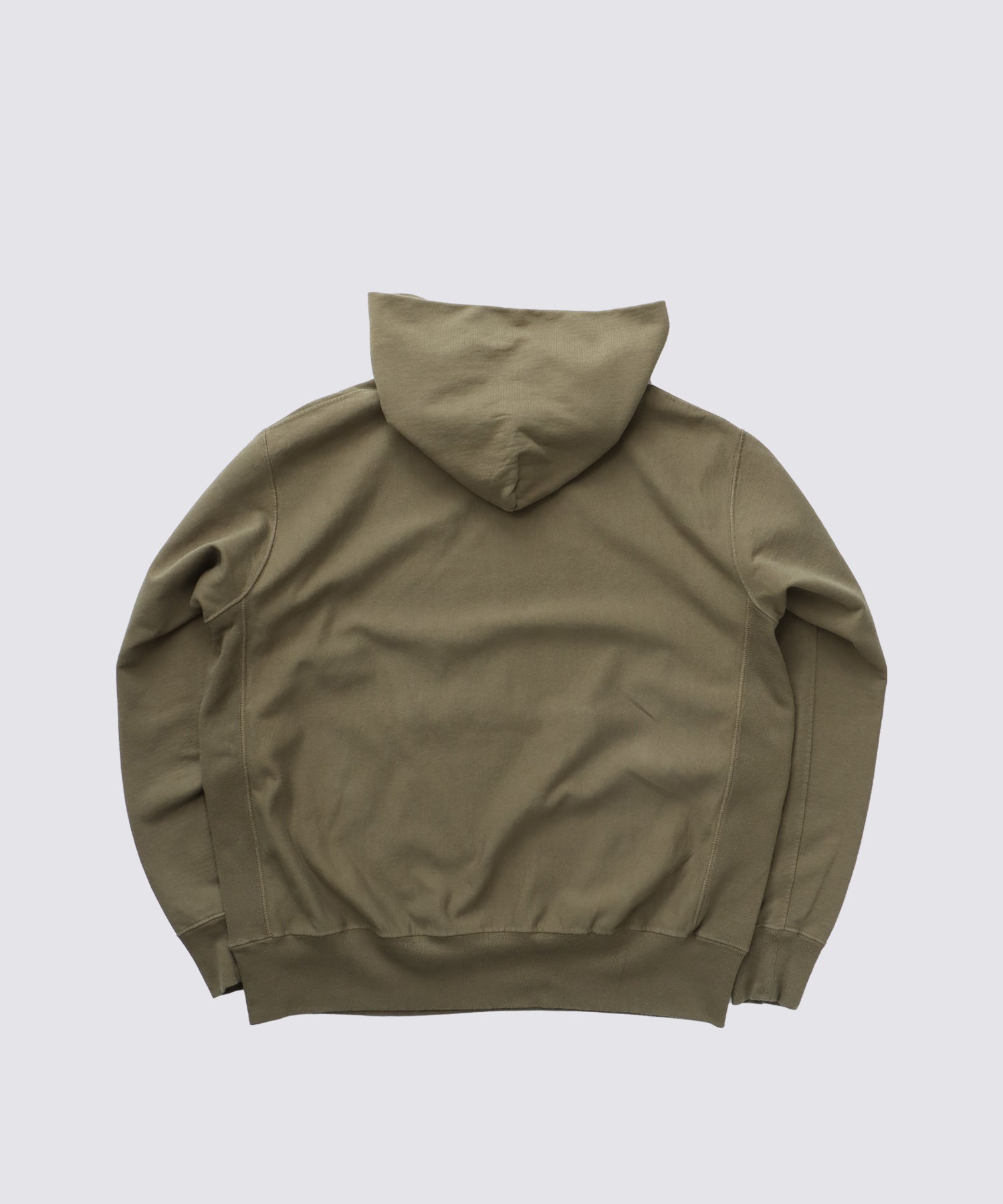 フェデリティー　fidelity ナイロンジャケット　Lサイズ TS DESIGN（藤和） 84526 ストレッチウインドブレーカー