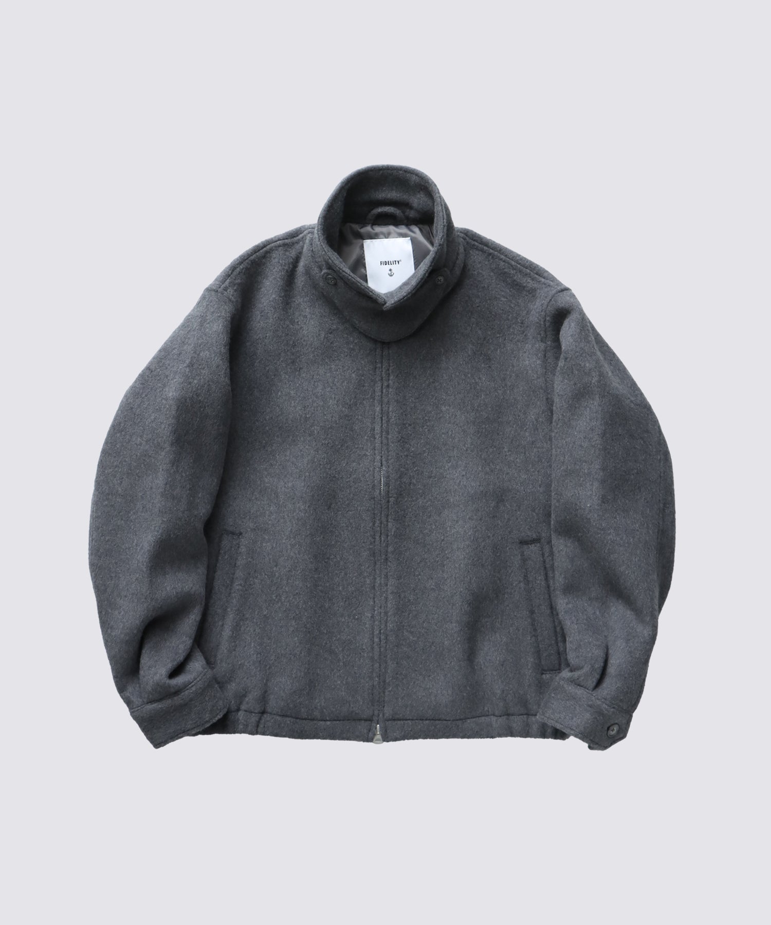 2_c68e1dcc-da6b-4cbb-a49f-