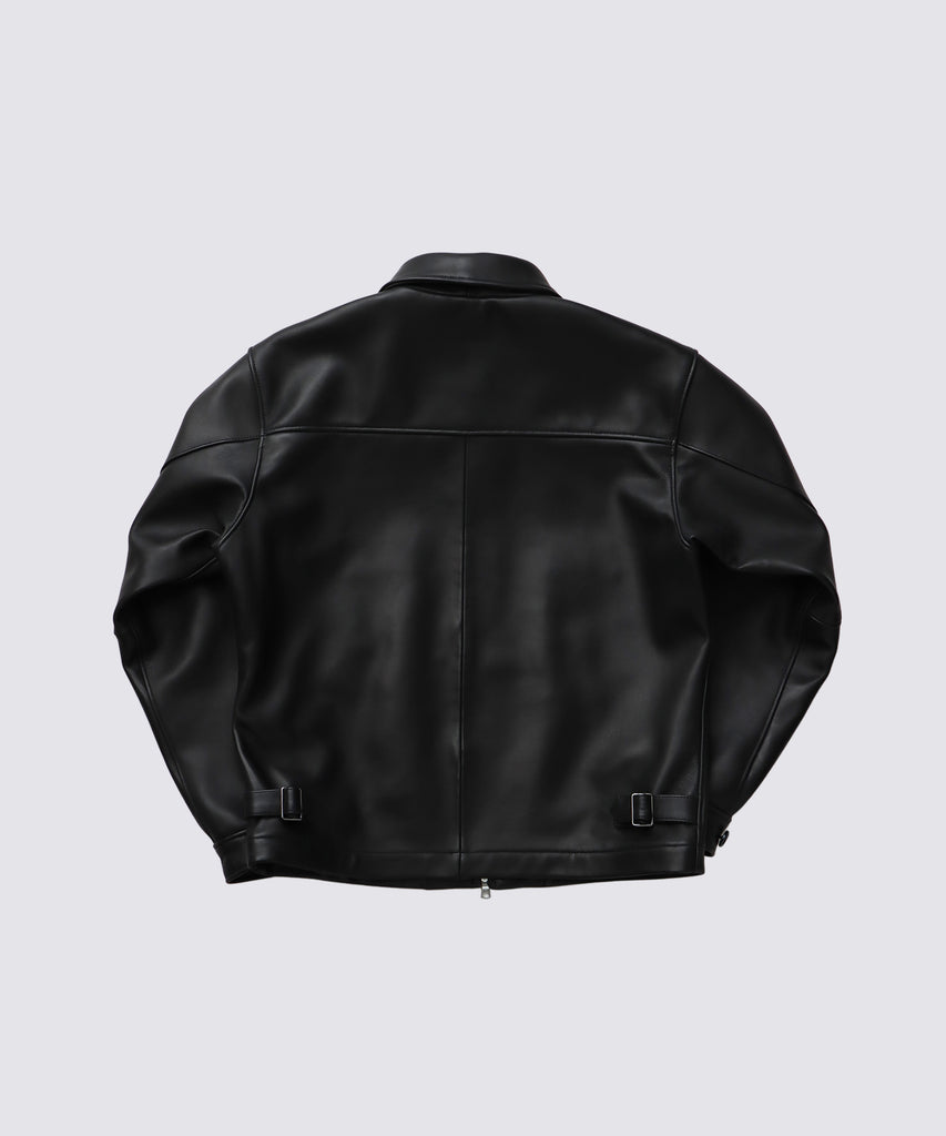 5_42bb407f-6bd4-452a-adfa-