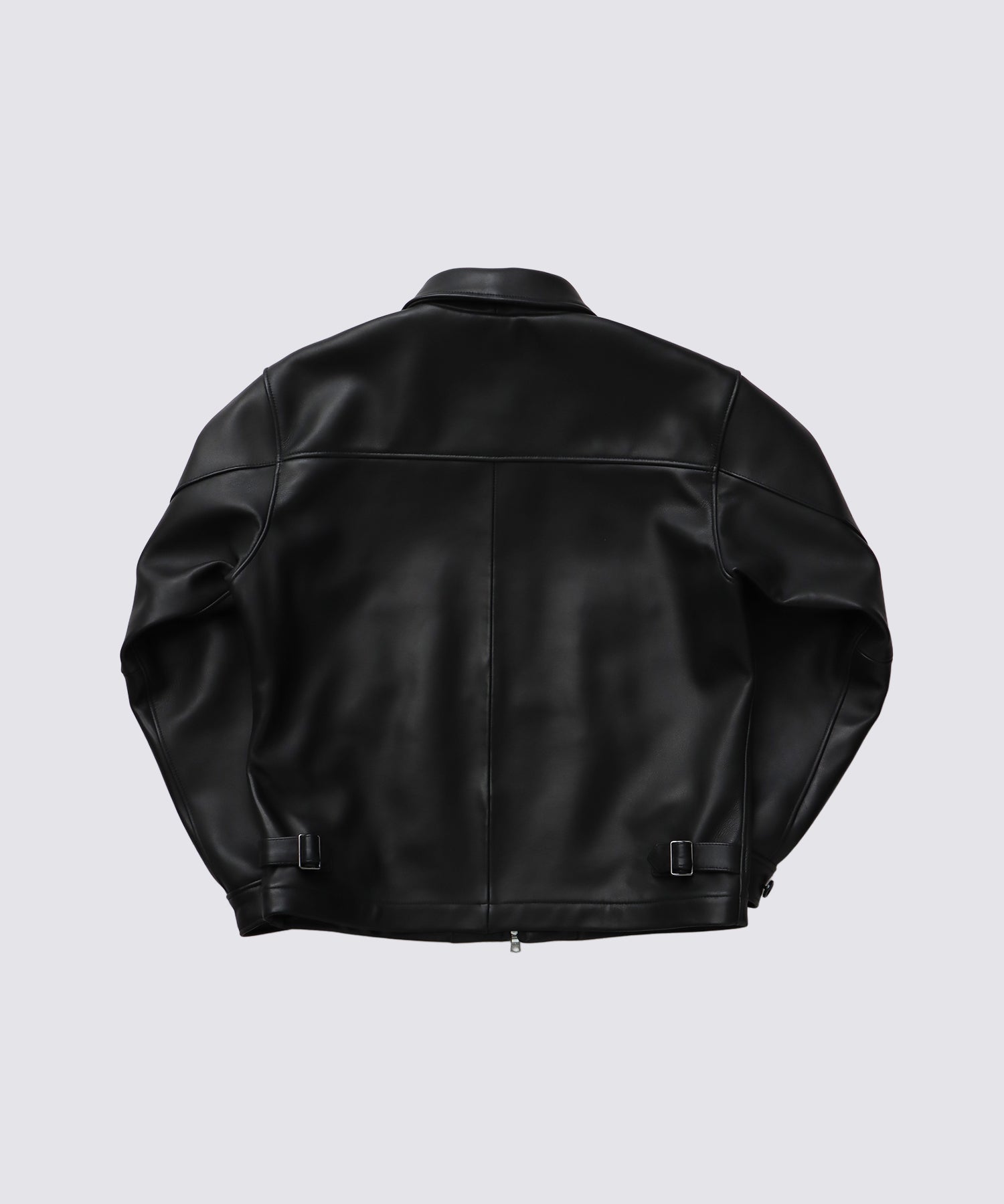 fidelityロングモデル ウールライニング Rewild (5667V) Resilient Vinyl | Philadelphia Commercial