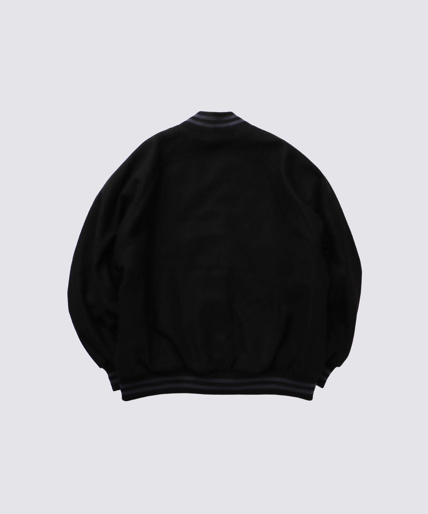 6_06ad5d03-d6ed-4c76-937e-