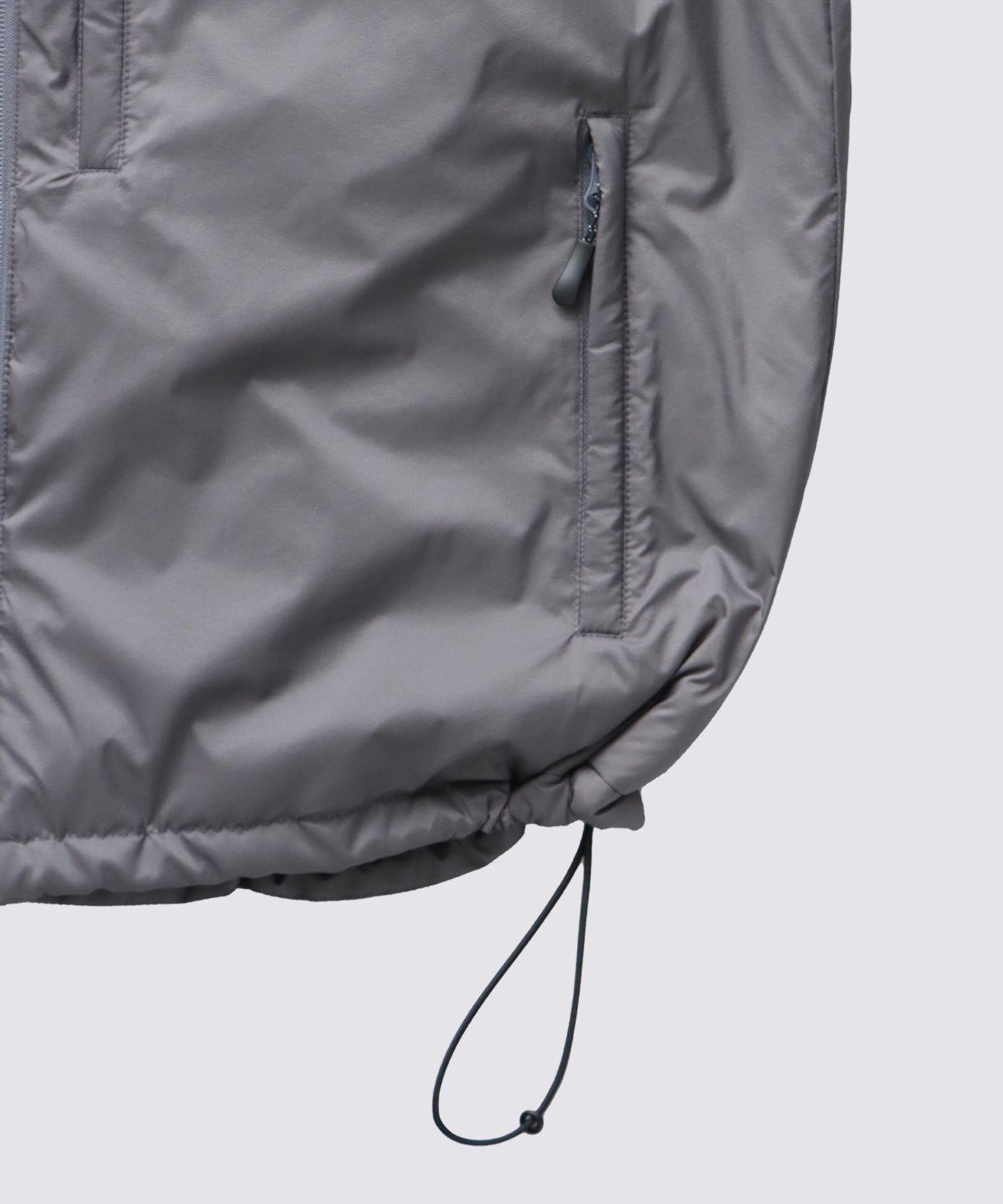PRIMALOFT VEST/プリマロフト 中綿ベスト FREAK'S STORE（フリークスストア）の「PRIMALOFT VEST/プリマ