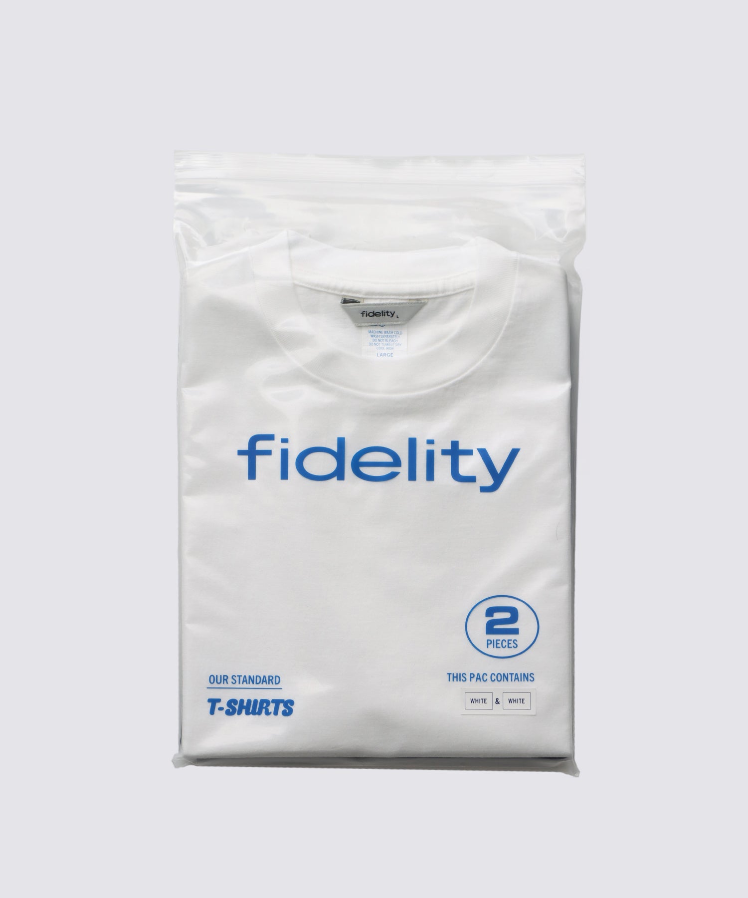 専用 FIDELITY フェデリティー ラビットファー ポンチョUSA製 FIDELITY - フィデリティ公式通販