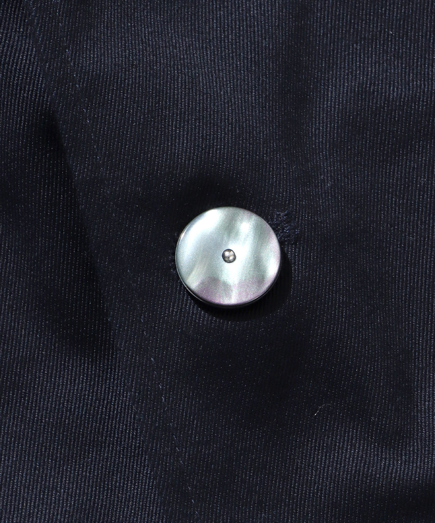 3B BLAZER (Yankee Navy)